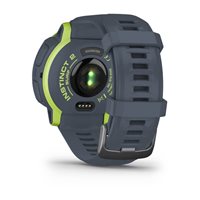 Smartwatch Garmin Instinct® 2 in Policarbonato 010-02626-02 - 010-02626-02